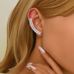 �W���F�����|�M荶���ʽ���h�r�л��������㾫�`��߅���ǊA