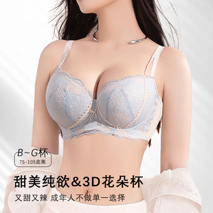 ���l��a����Ů�����@��С�Ըд�a�۔n���з��´��{���������ֱ�