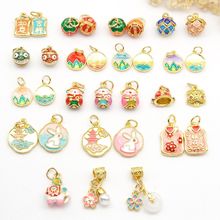 18K��ɫ�m�Ųʵ��ʹ�����������һ����������̽�F�����Ʒ����