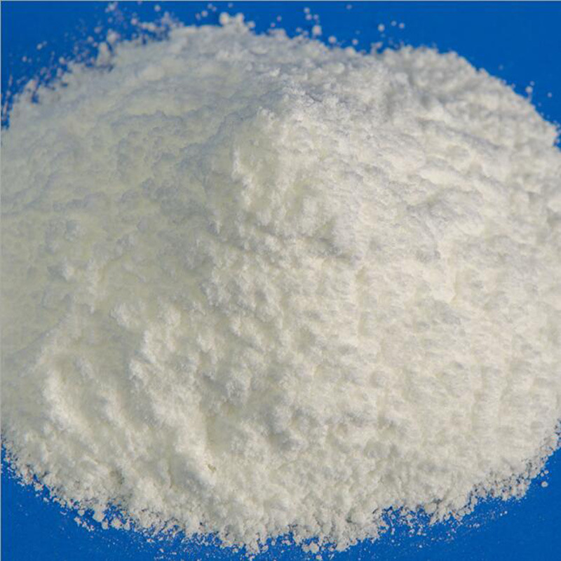 德国巴斯夫 紫外线吸收剂 TINUVIN 234 光稳定剂 抗老化