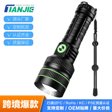 ����LED��늳����ȟ��׼����D����׃����������X�Ͻ���g���Ͳ