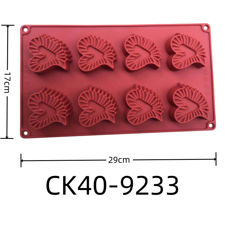 ���������轺ģ�˽ǻ��轺ģ8�����ڹ轺ģ8��ȦȦ ���Ĺ轺ģ