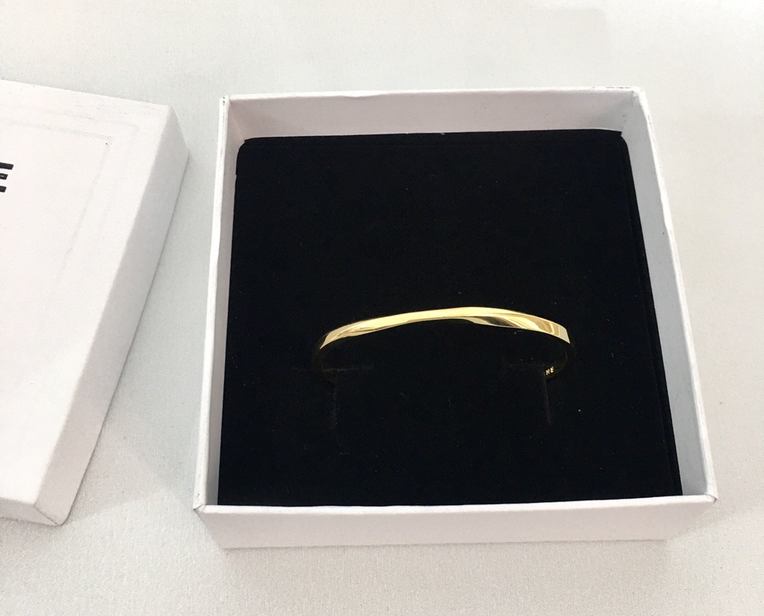 微信图片_20231109211411