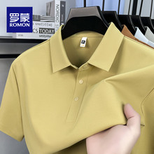 �������ź����_�ɟo�۷��I����T����2026�ļ��¿����_�ȱ�POLO��