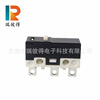 SM5-0N-30-3 Medium Fretting switch 19.8*6.4*14.5 operation 40gf Customized