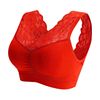 Oolong tea Da Hong Pao, lace removable top with cups, protective underware, bra top, underwear, wholesale