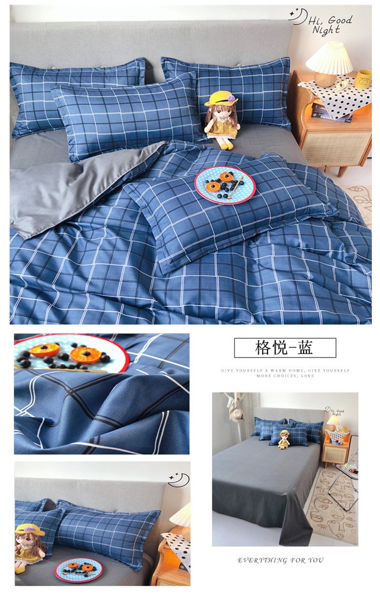 详情图(24).jpg