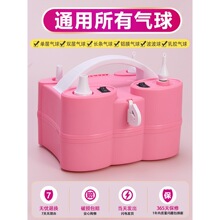 2026��ͨ�ÿ5���p���L�lħ�g����늄ӳ��ô��Ͳ��ͨ���R��