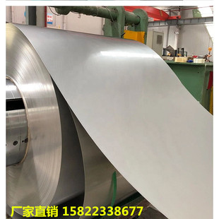 �S�ҸߜغϽ��GH1035懰� 懎� GH35懽z ��䓰� 呼����m�ܼ�