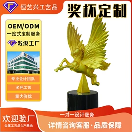 徽章;金属工艺品;冰箱贴