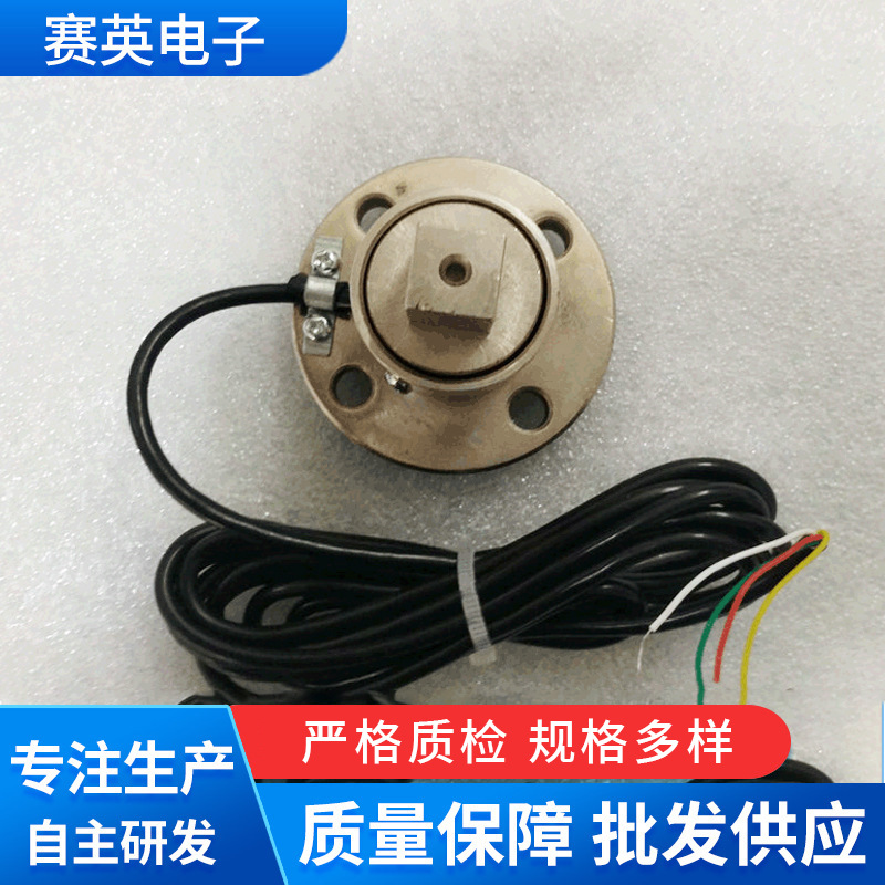 ֹŤش ̬ŤŤش ˫̬̾Ť