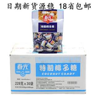 24ʡ���]�����خa��������Ҭ����228g*30������  ���Ҭ֭ζӲ��