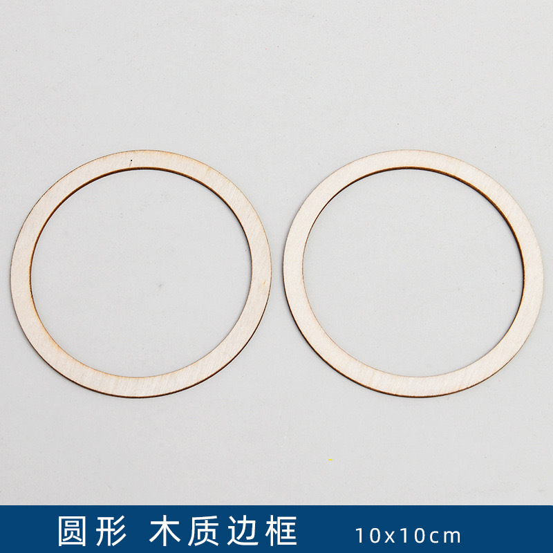 竹扇子 DIY 扇子セット無形文化遺産材料ハンドツール子供中国親子アクティビティ小道具ファン付き|undefined