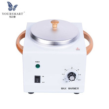 Sֱ͆ΠtϞϞÓëϞC Ϟ ÷ϞC150W