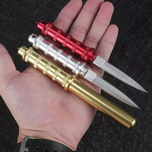 �๦��С��Ͳ�ӵ�����Ұ�I�����ƴ����������S�����f��������g��