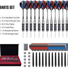 ���P�F�X�U�w�S����b12�w�S+12���ϗU+12�|Ȧ+24�S�~+ĥʯ�Y���b