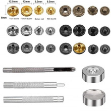 С˯�o�̼��׼� 12���׽��ٰ�����춷��b��ˇ���{�����o DIY �ÿp