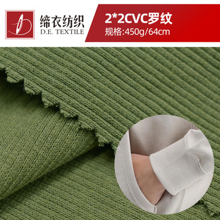 2*2�A�C�_�y���ݼyᘿ����� �I������[�_�y�l���\�ӷ��_������