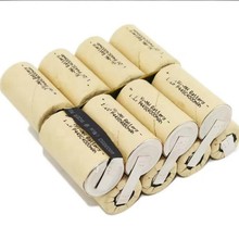 18V3000mAh��k懚�SC늳�늄ӹ����t���O�����늳ظ߱���10-15C