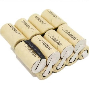 18V3000mAh��k懚�SC늳�늄ӹ����t���O�����늳ظ߱���10-15C