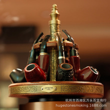 �p�ݸ߶��~�����ľ8λ���D���ܿ羳���u