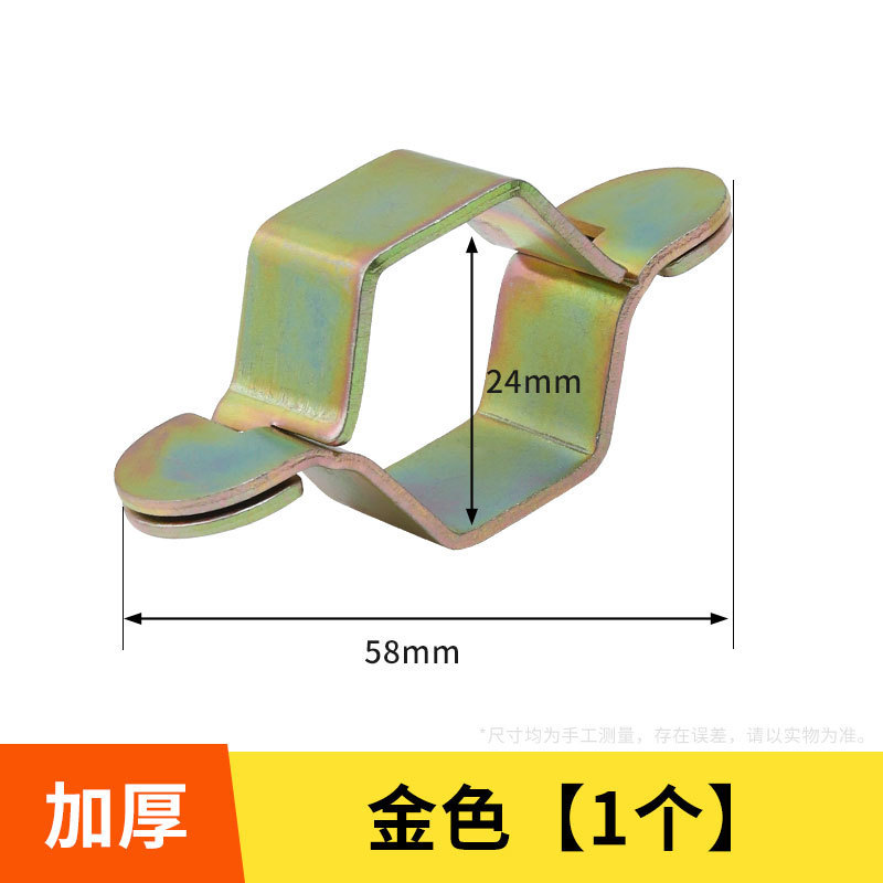 4分波紋管六角レンチ蛇口給水ホース中空編み管修理取り外し可能取付レンチ|undefined