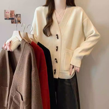 �羳2026���O�q��]35%�\�]40%PBT25%��ͨ�̽�ë�qᘿ����ﶬë��