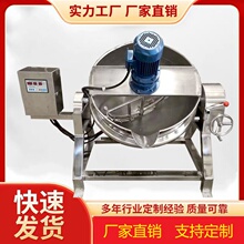 늼ӟᔇ��A��������׶�������ħ�󶹸����ƻ�偵��ϟ��������