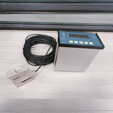 ǘ˔@Ӌ S͈󾯉yԇx B_PģMyx