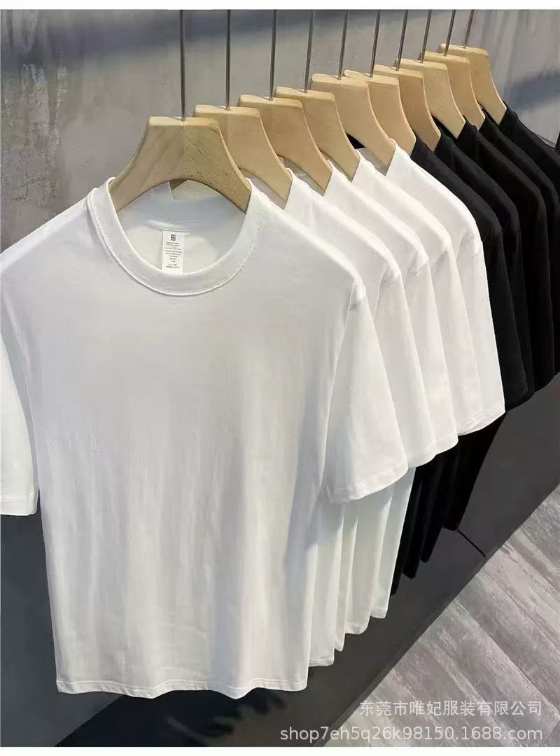 23cd0af6455f95be78e40bd06a9a97