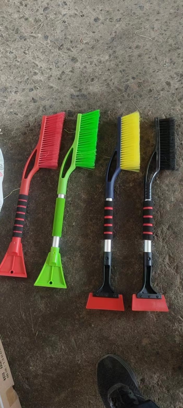 2ec98593a38f02d3f3997b68bc0309