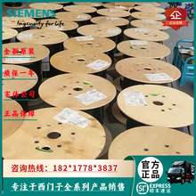 ���T����|�W��4о DP��|6XV1840-2AH10/6XV1830-0EH10/3EH10