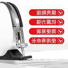 Ĥ���̶���������304���P䓹ܵ�����������������8040ˮ̎�����