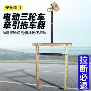 늄�ͨ���͸ܸ���܇늄���܇���ϒ���݆܇���ߠ�����������