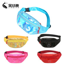 �羳؛Դ�����Еr��Ůʿ�ذ��\��б��С�����ļ��D���֙C�����X��