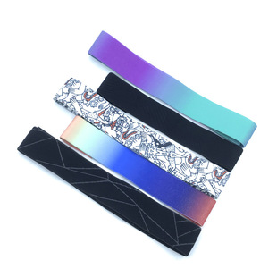 �m��ِ���Arctis 3 5 7 9 PRO �^��ʽ���C�M���^���| �^�����