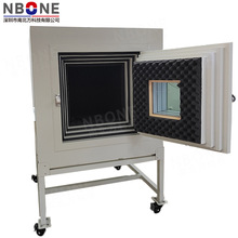 SaW 늙C{oyԇ 푙zyO