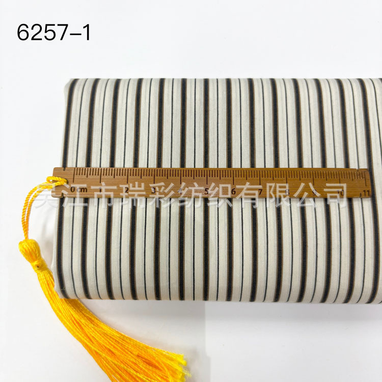 6257-1.jpg