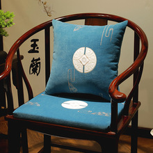 ��ľ�������Ӊ|̫�������|���Ή|Ȧ�Ή|�ӱ���������ѩ�᠖���|