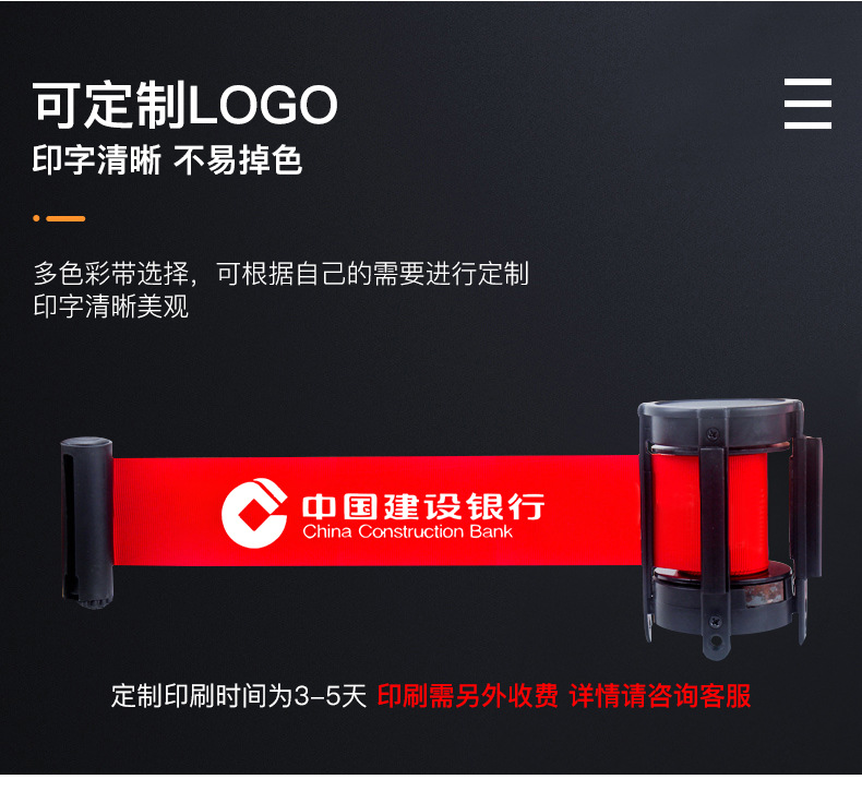 48e9415d-f82e-424d-8ea6-5646a1