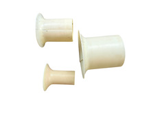 ���ȿڹܿڱ��o��|�돽�׿ڹܿڻ�0݆��|�돽��pvc�ܵ������ܿ�