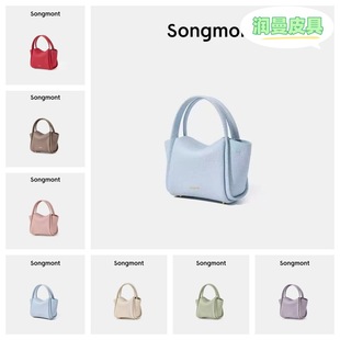 Songɽ��Ԫ����mini�˻@�Ӵ���ϵ���������������б���