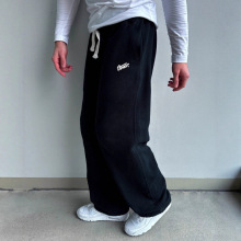 25�����Q�羳��ĸӡ���lѝ���＾��Ůͬ������e����Lѝ�lѝ