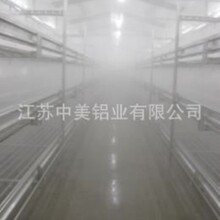 �F���r�I�Nֲ�ù������X�Ͻ𴲼�
