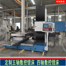 �M��TXK611�������S�M����ʽ���S��M���V��ϵ�y