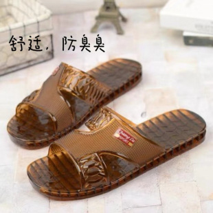ˮ��ţ���S�z��ʽ��Ьԡ��ϴ���Л�Ь�������z��ĥ�Ӽҷ���ţ���