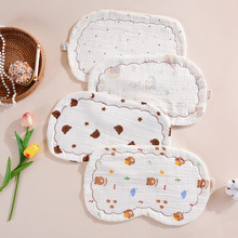 �냺����A��Ƭ�팚��ƽ�������냺�����Ƭ�����ý����������^