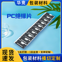 �F؛ĥɰ��ɫPC�^���|Ƭ��ճ��ȼĸ���_�P�Դ������^���|Ƭ���z