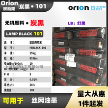 W¡̿101̼ڟ101ī̿101̼