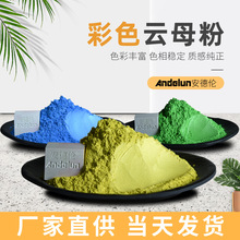 ���Ƚ� ��ɫ ��ɫƤ���ý�� �����ӡˢ���S��� �T��������